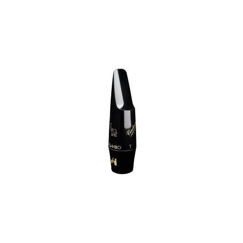 VANDOREN T55 Java - SM512B