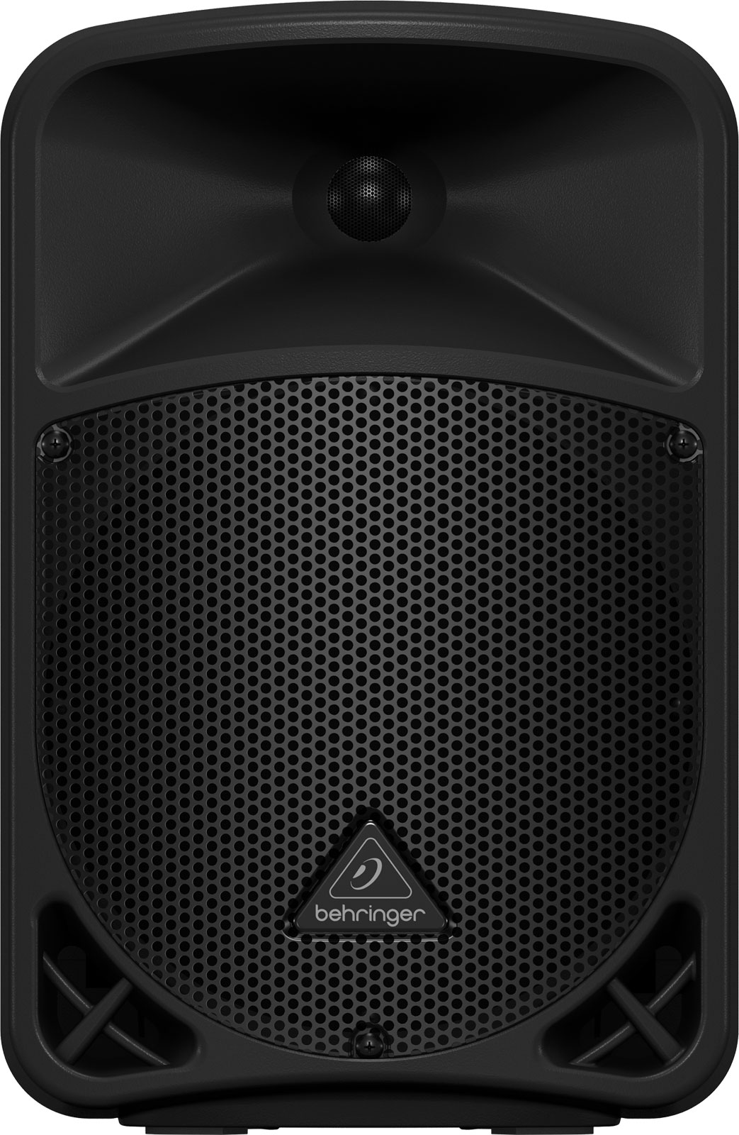 BEHRINGER B108D