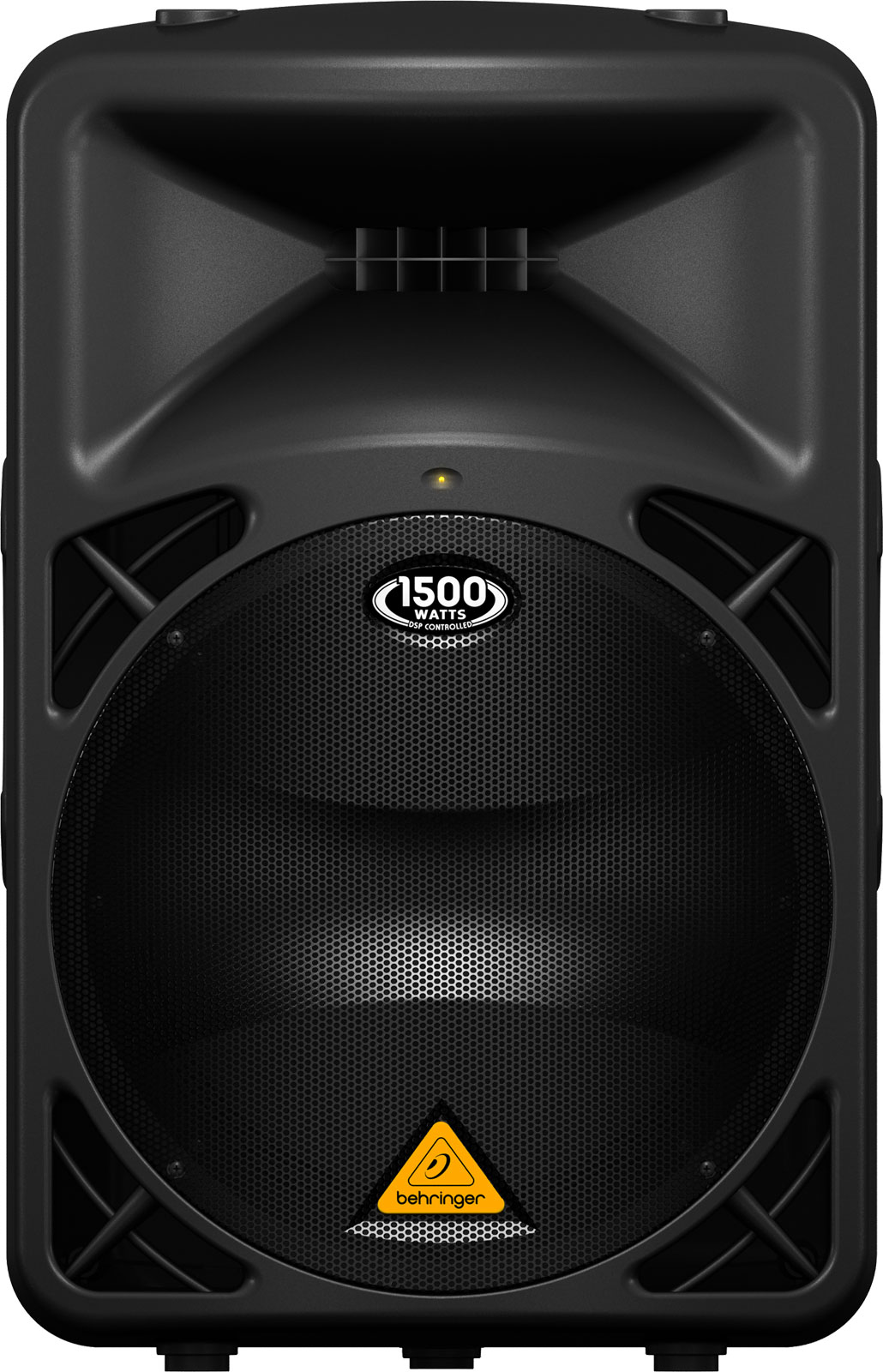 BEHRINGER Eurolive B615D