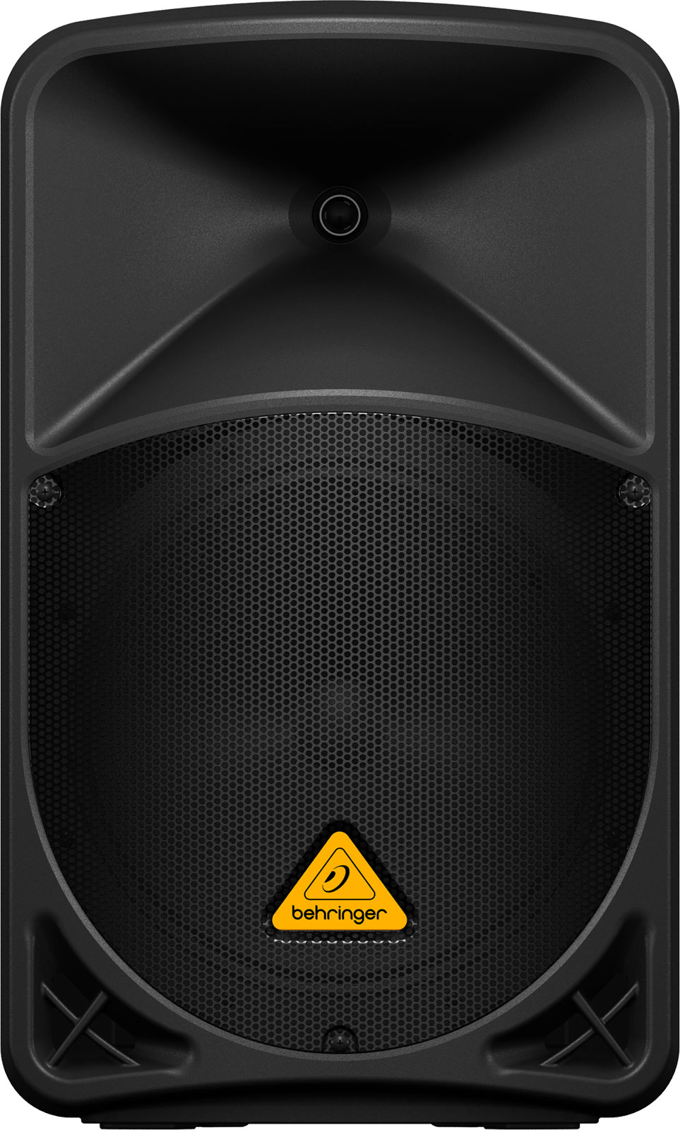 BEHRINGER B112D (UNIDADE)