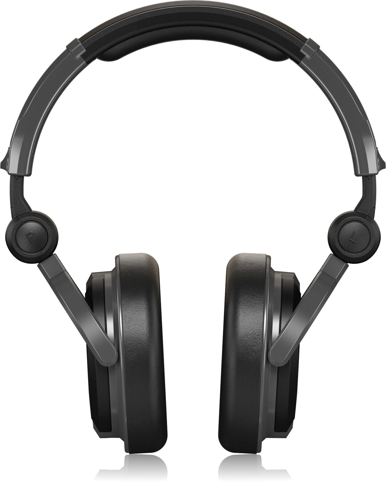 BEHRINGER BDJ 1000