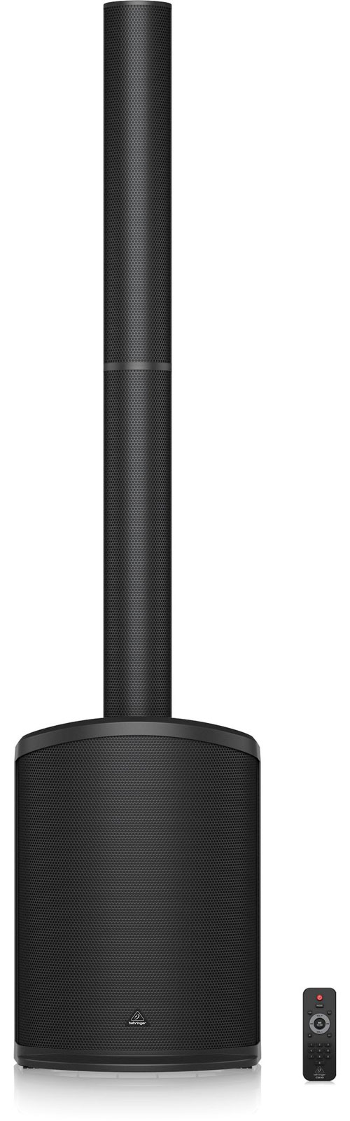 BEHRINGER C210