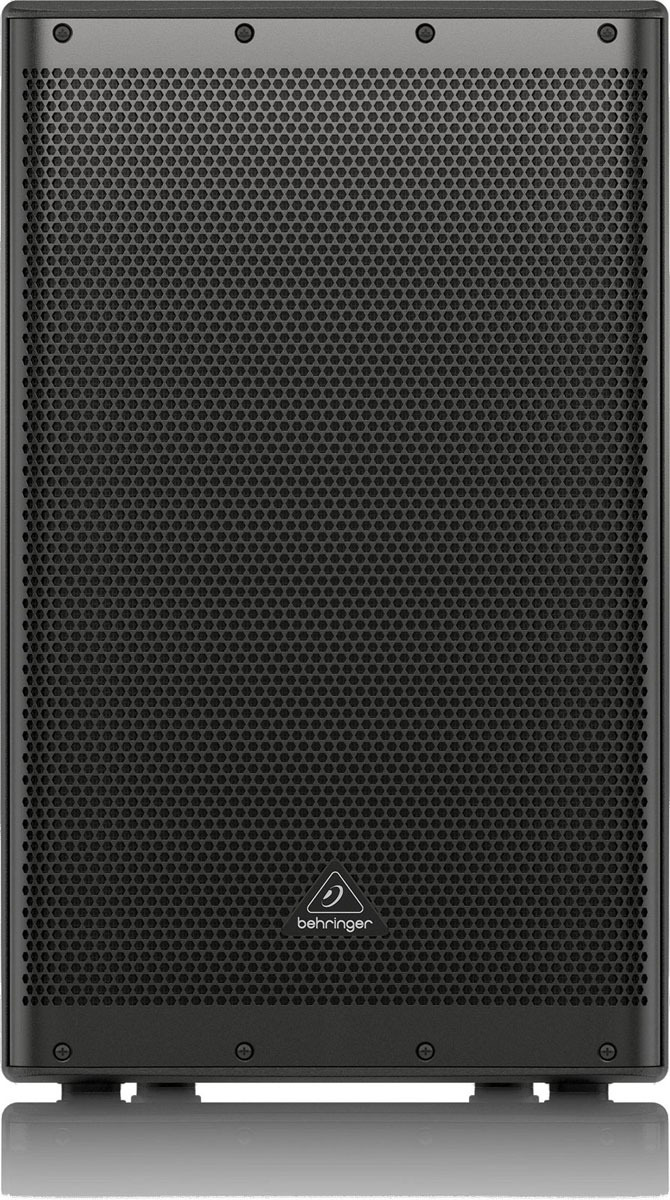 BEHRINGER DR 115DSP