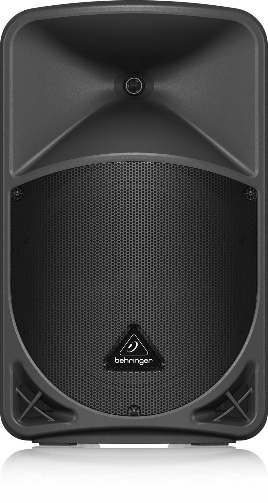 BEHRINGER Eurolive B12X
