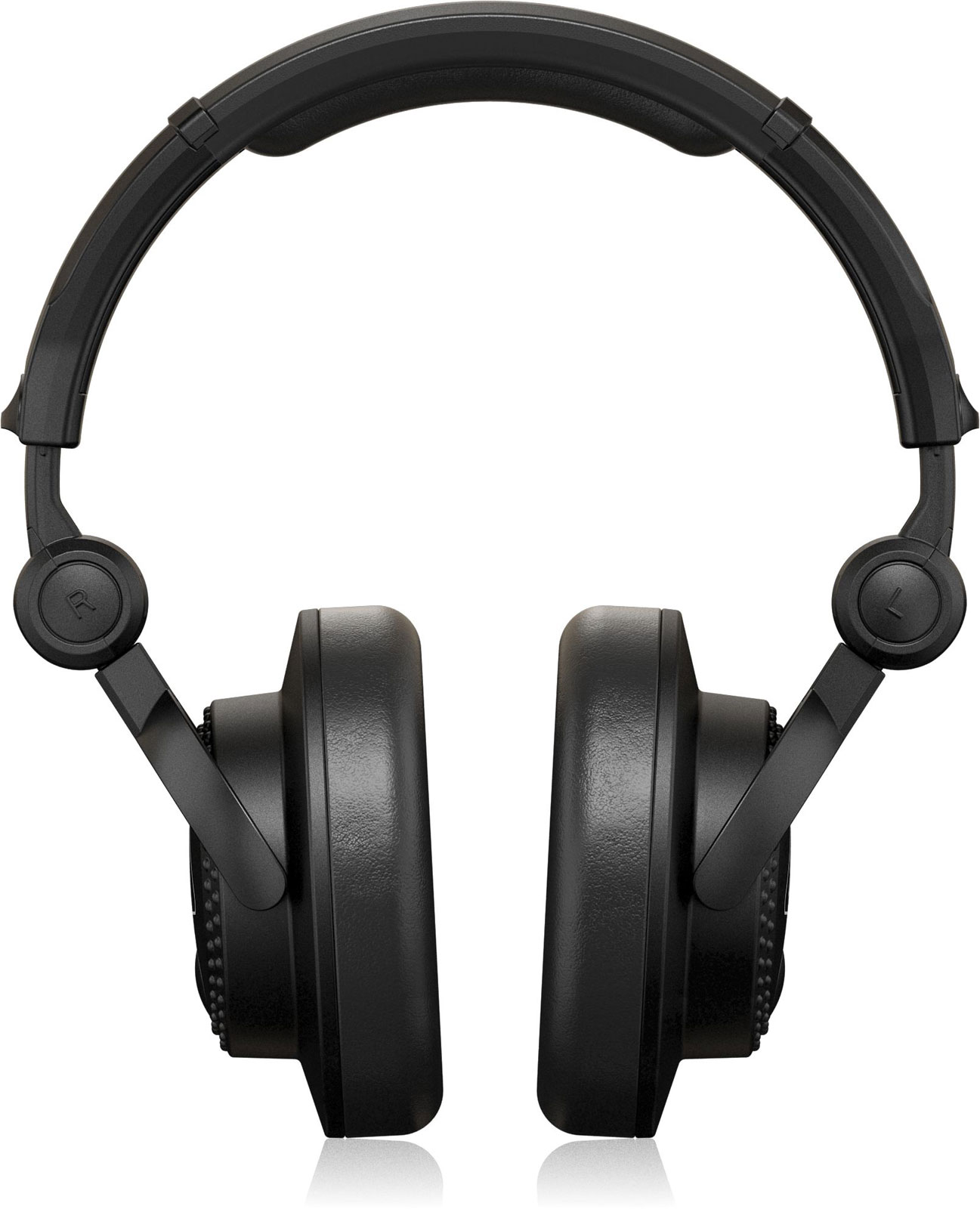 BEHRINGER HC 200 - Casque DJ