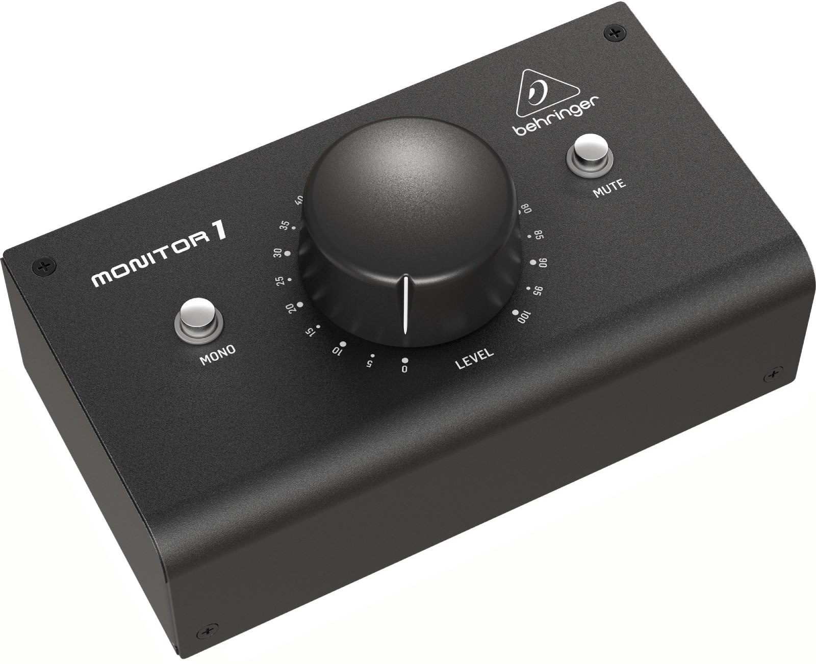 BEHRINGER Monitor1