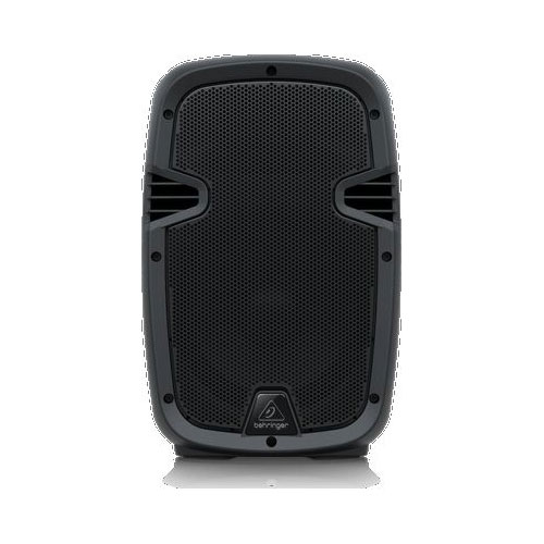 BEHRINGER PK 108 - Enceinte Passive 8 Pouces
