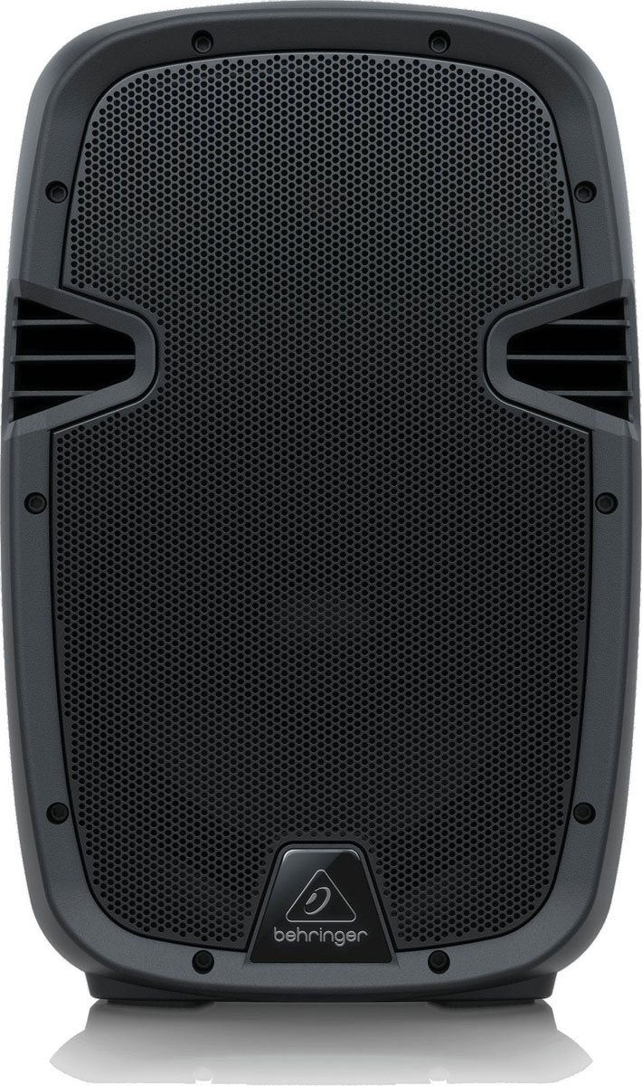 BEHRINGER PK 110