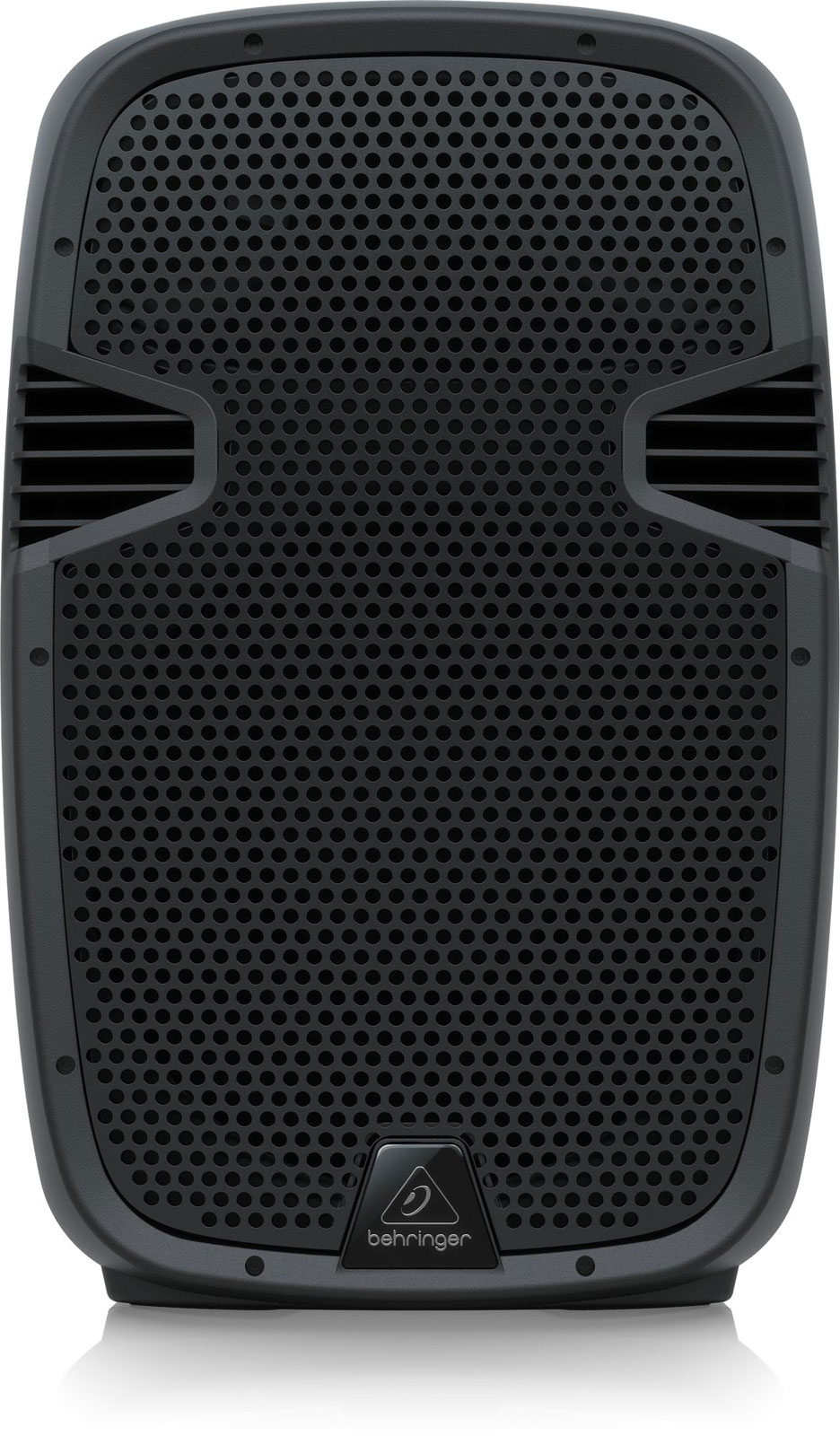 BEHRINGER PK 112