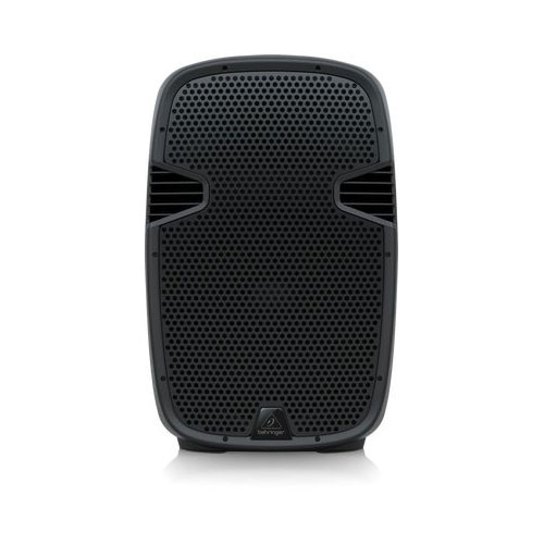 BEHRINGER PK 115 - Enceinte Passive 15 Pouces