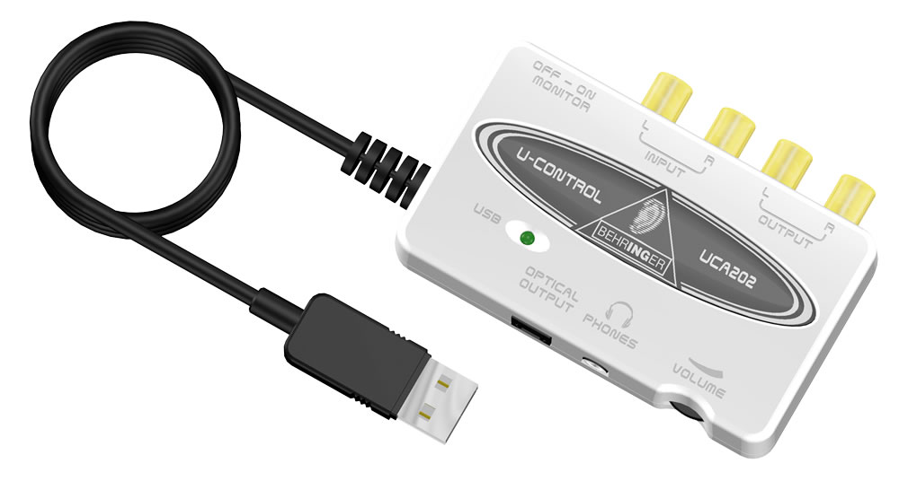 BEHRINGER+UCA202+U+CONTROL+USB+AUDIO+INTERFACE.JPG