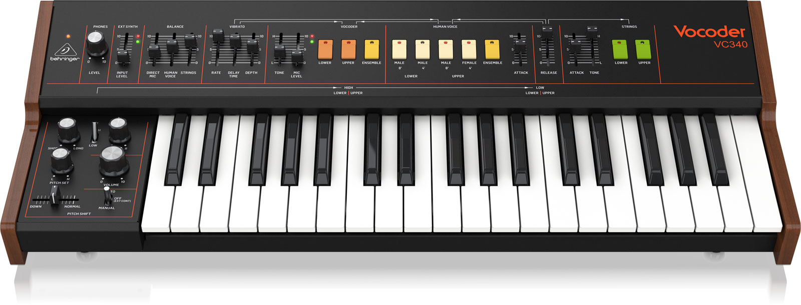 BEHRINGER+VC340.JPG