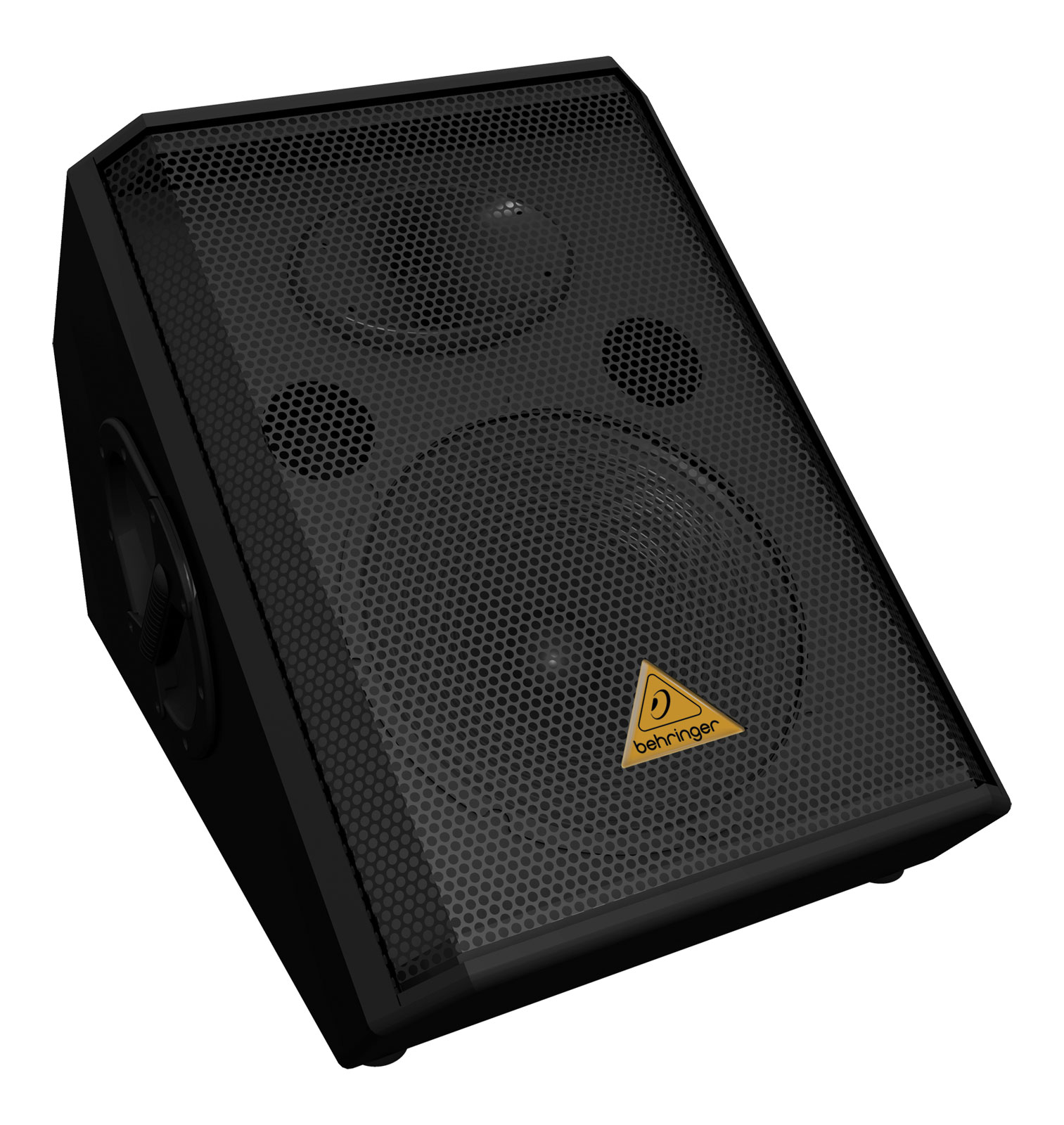 BEHRINGER EUROLIVE VS1220F - Ricondizionati