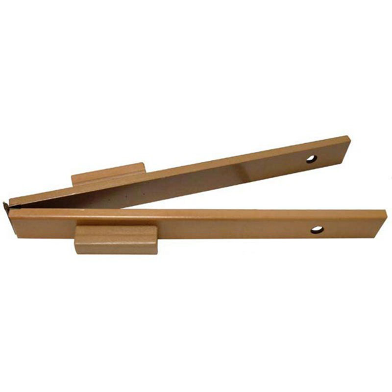 BERGERAULT Orchestral whip