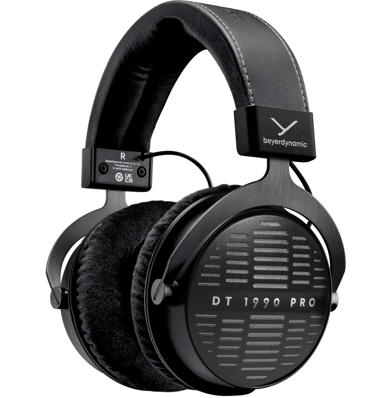 BEYERDYNAMIC DT 1990 Pro MKII 