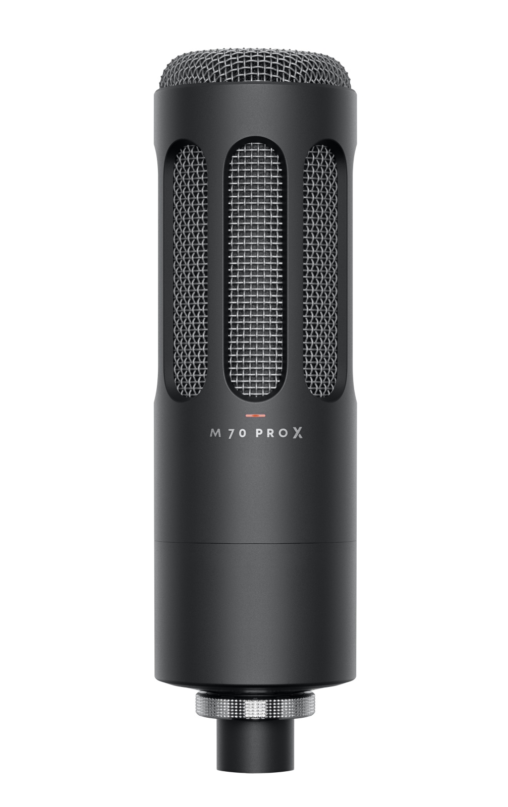 BEYERDYNAMIC M 70 Pro X