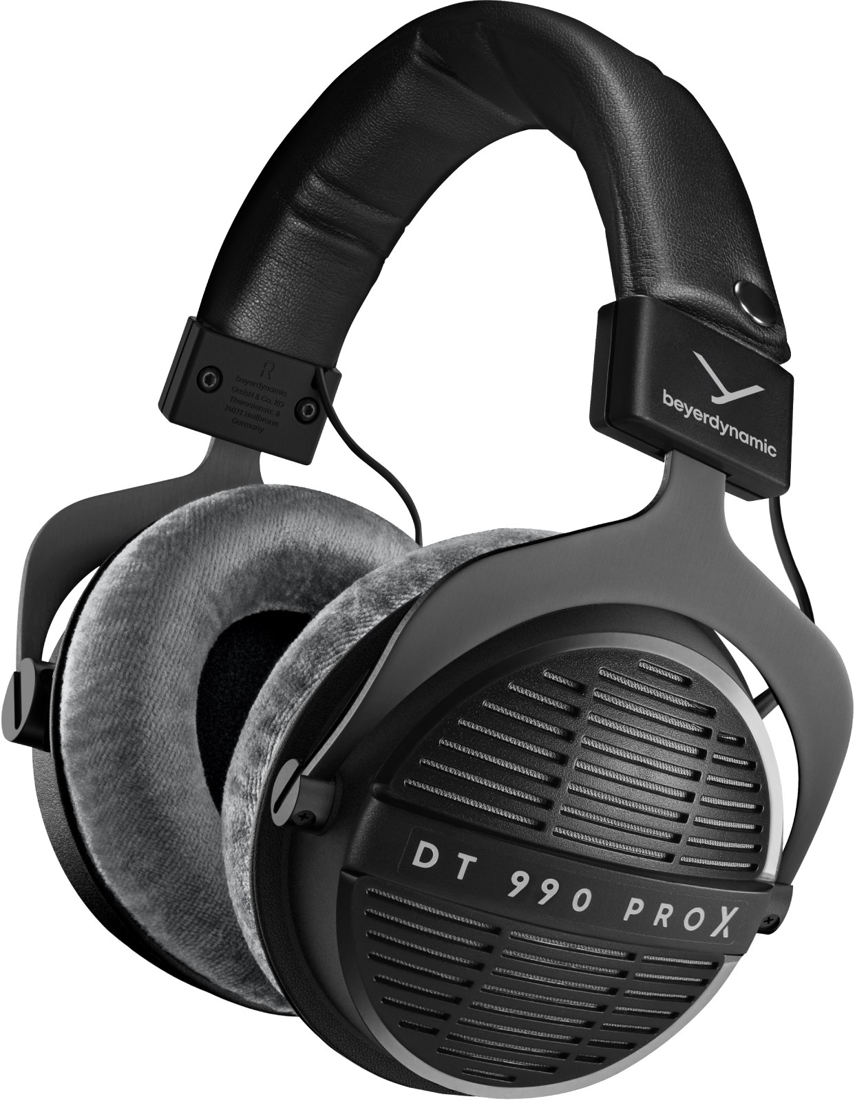 BEYERDYNAMIC DT-990 Pro X
