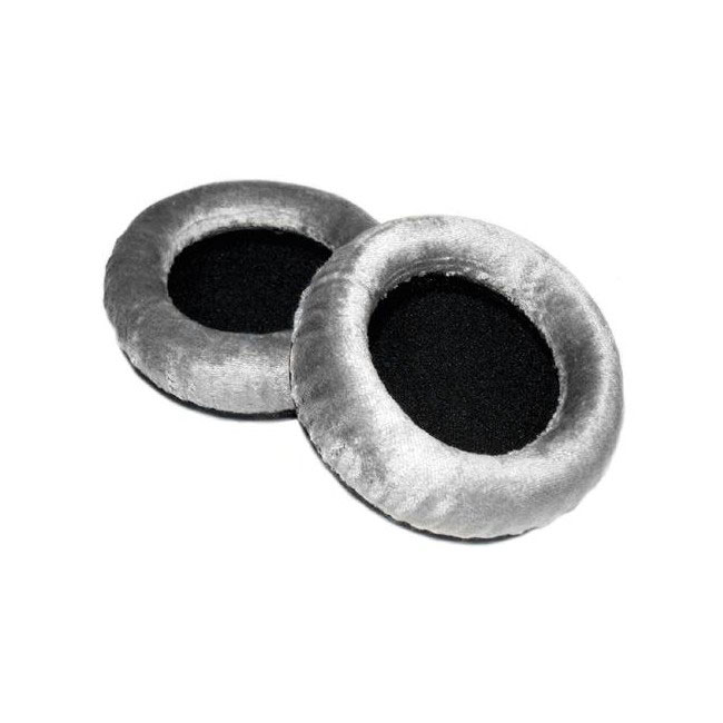 BEYERDYNAMIC EDT 770V Ear Pads