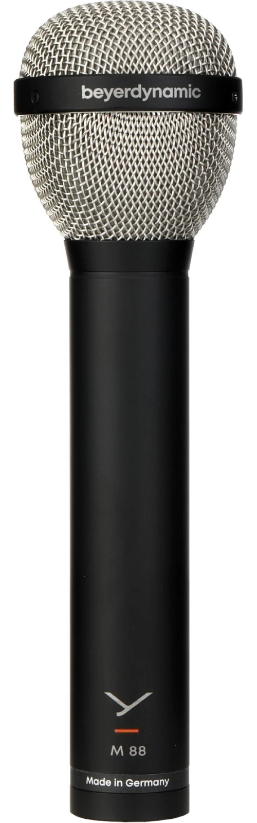 BEYERDYNAMIC M88