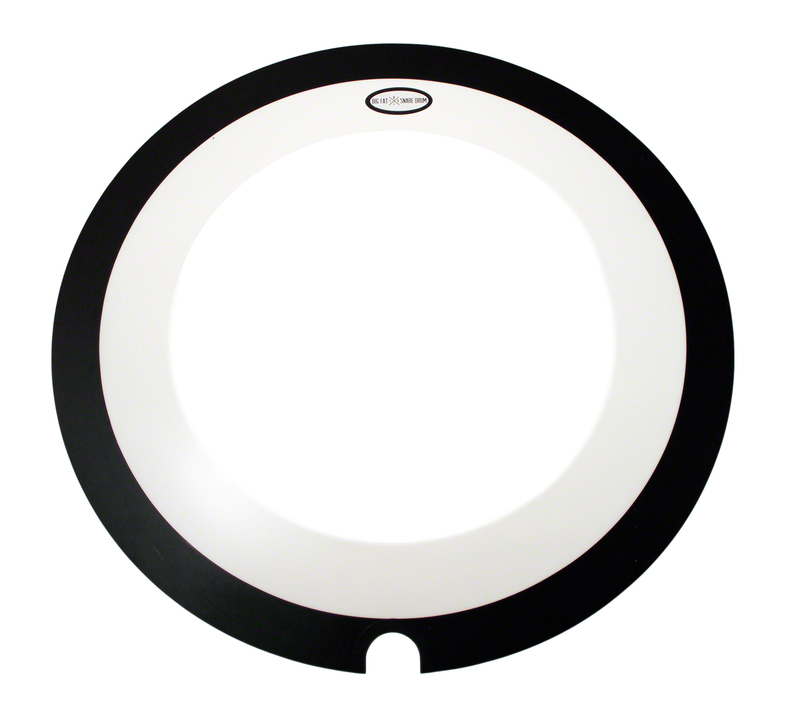 BIG FAT SNARE DRUM XL Donut BFSD 13