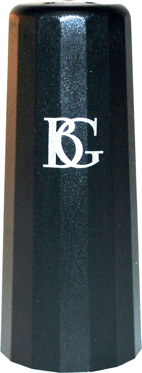 BG FRANCE ACB9 - ALTO SAXOPHONE MOUTHPIECE CAP ( FLEX LIGATURE)
