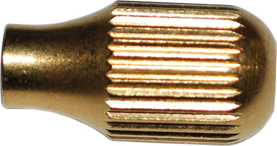 BG FRANCE ANGL - TUERCA LIGATURA SASSOFONO GOLD