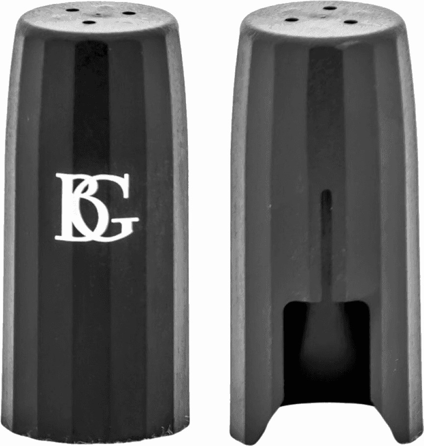 Bg Abg Acb11 Sav Serie Couvre Bec Fin De Serie