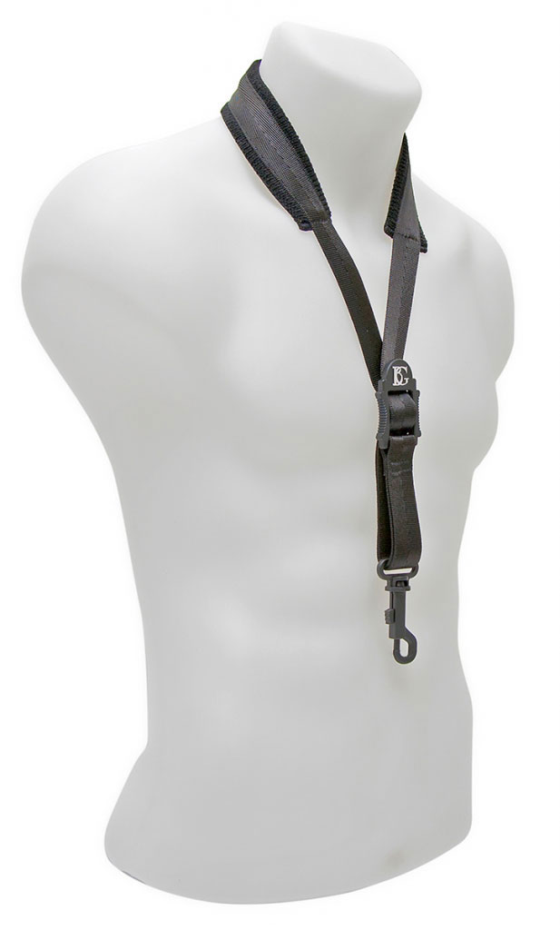 BG FRANCE Cordon Alto/ténor XL Confort Large