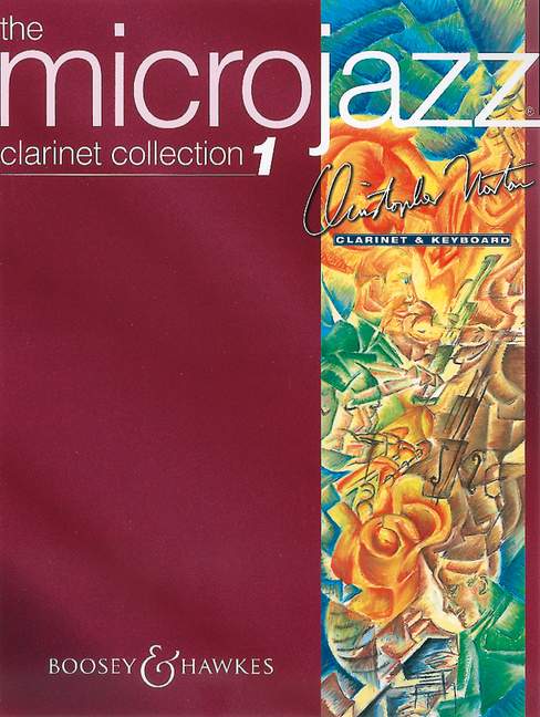 Morceaux De Piano Classés Par Difficulté Partition : Latin Easy Piano Collection