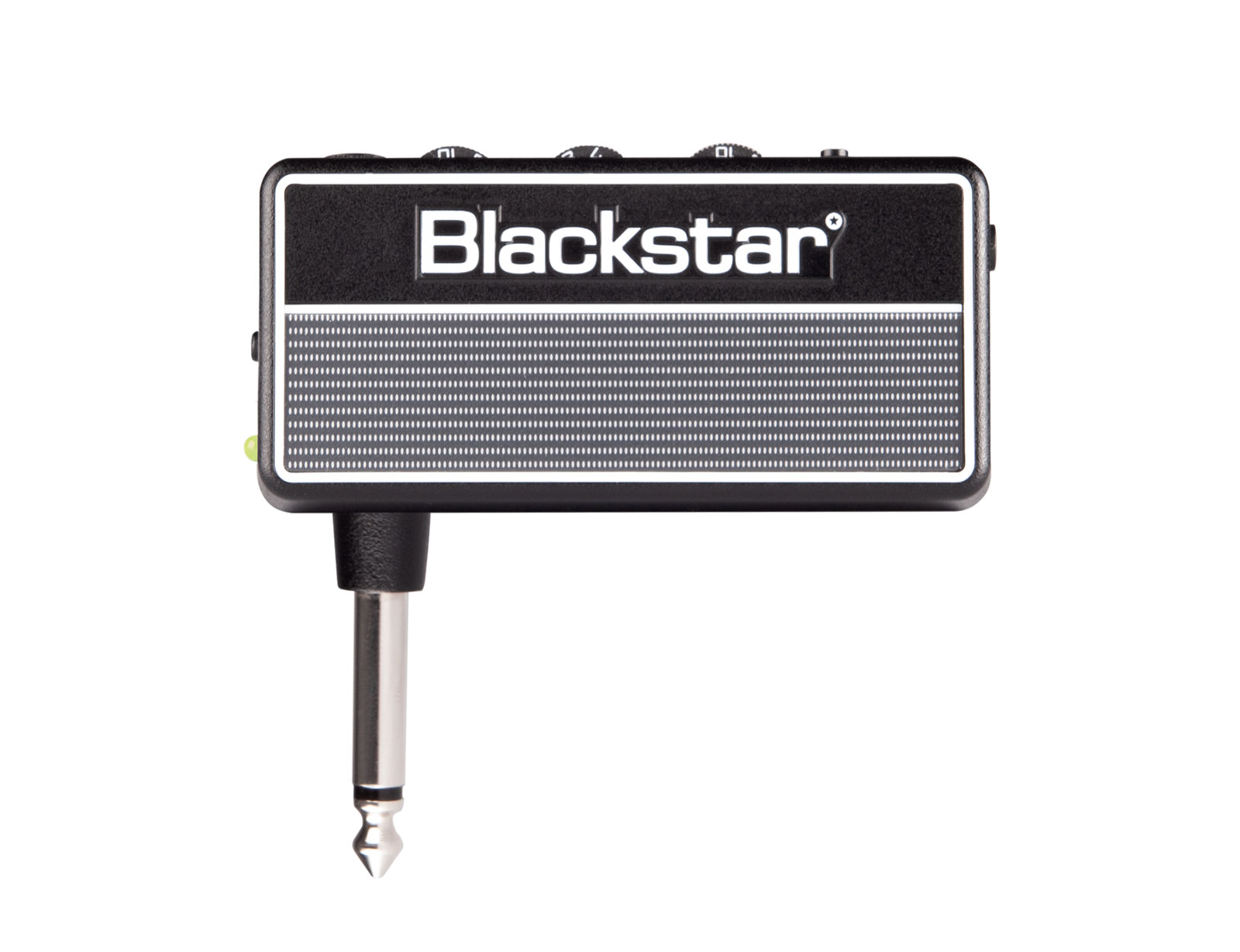 BLACKSTAR AMPLUG 2 GUITAR