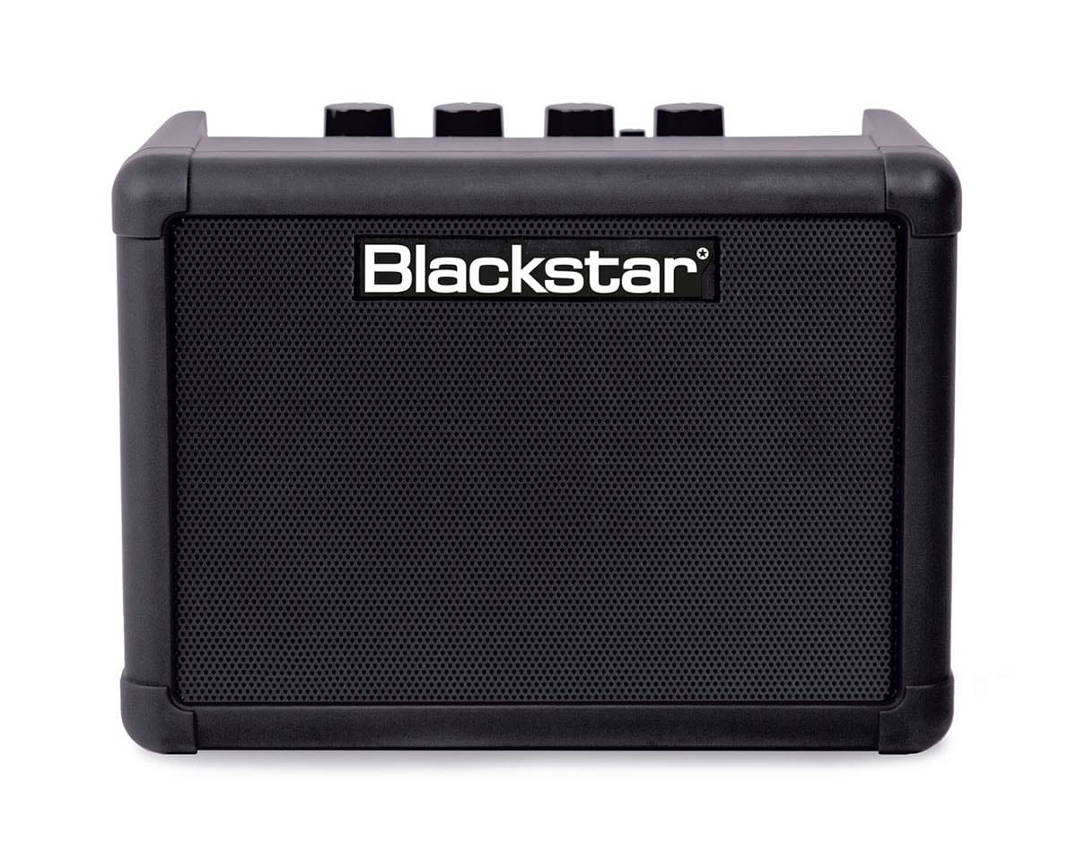 BLACKSTAR FLY3 BLUETOOTH