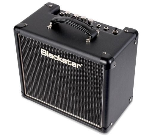 BLACKSTAR HT1R