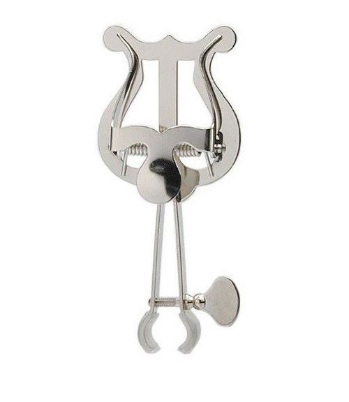 SML PARIS ZEGEN 502N TROMPET CLIP LIER