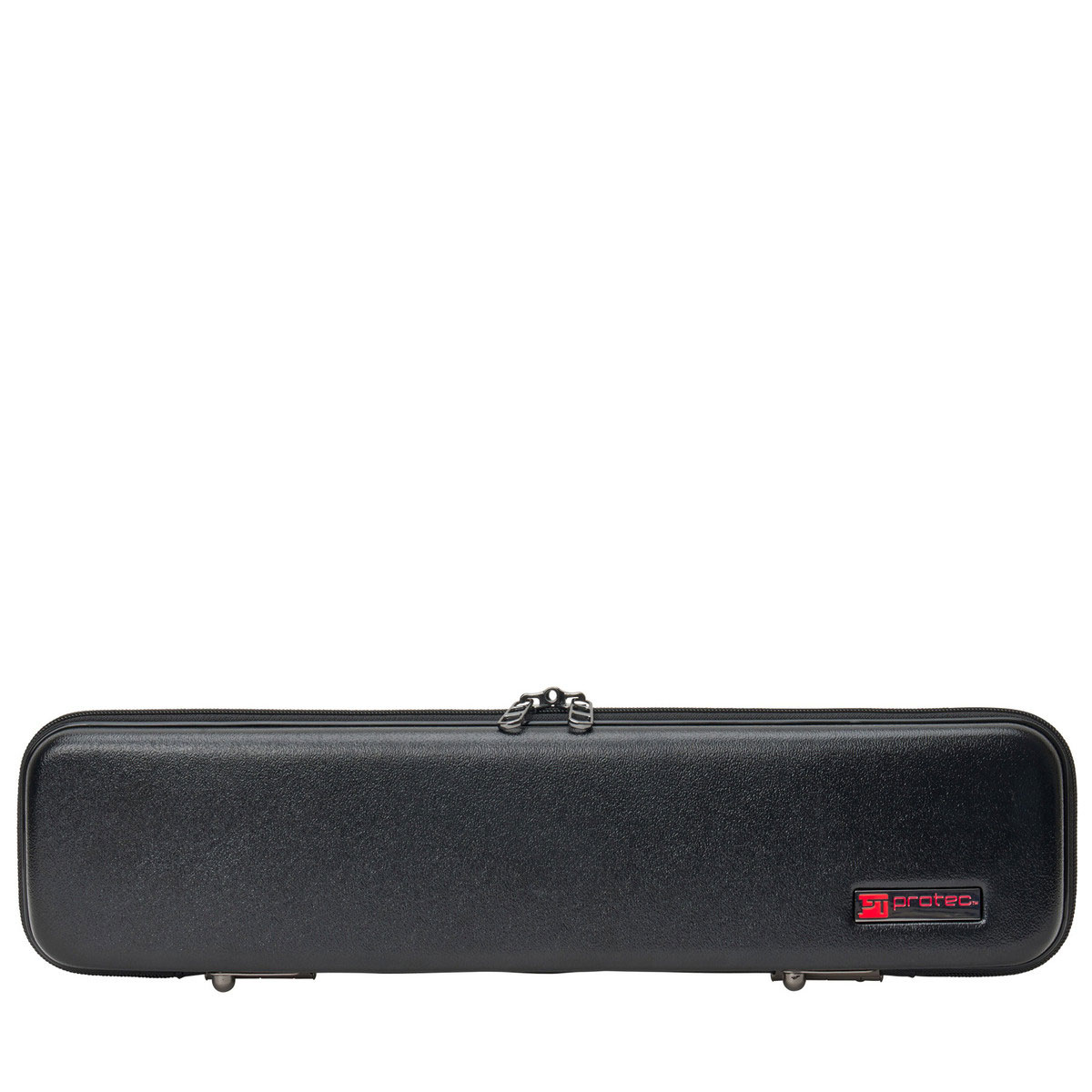 PROTEC BLACK MICRO ZIP CASE - FLUTE C/BB