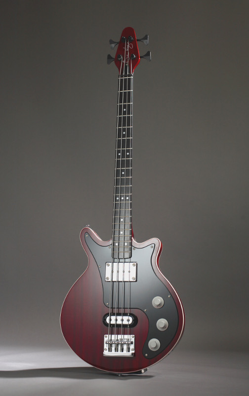 BMB-RED.JPG