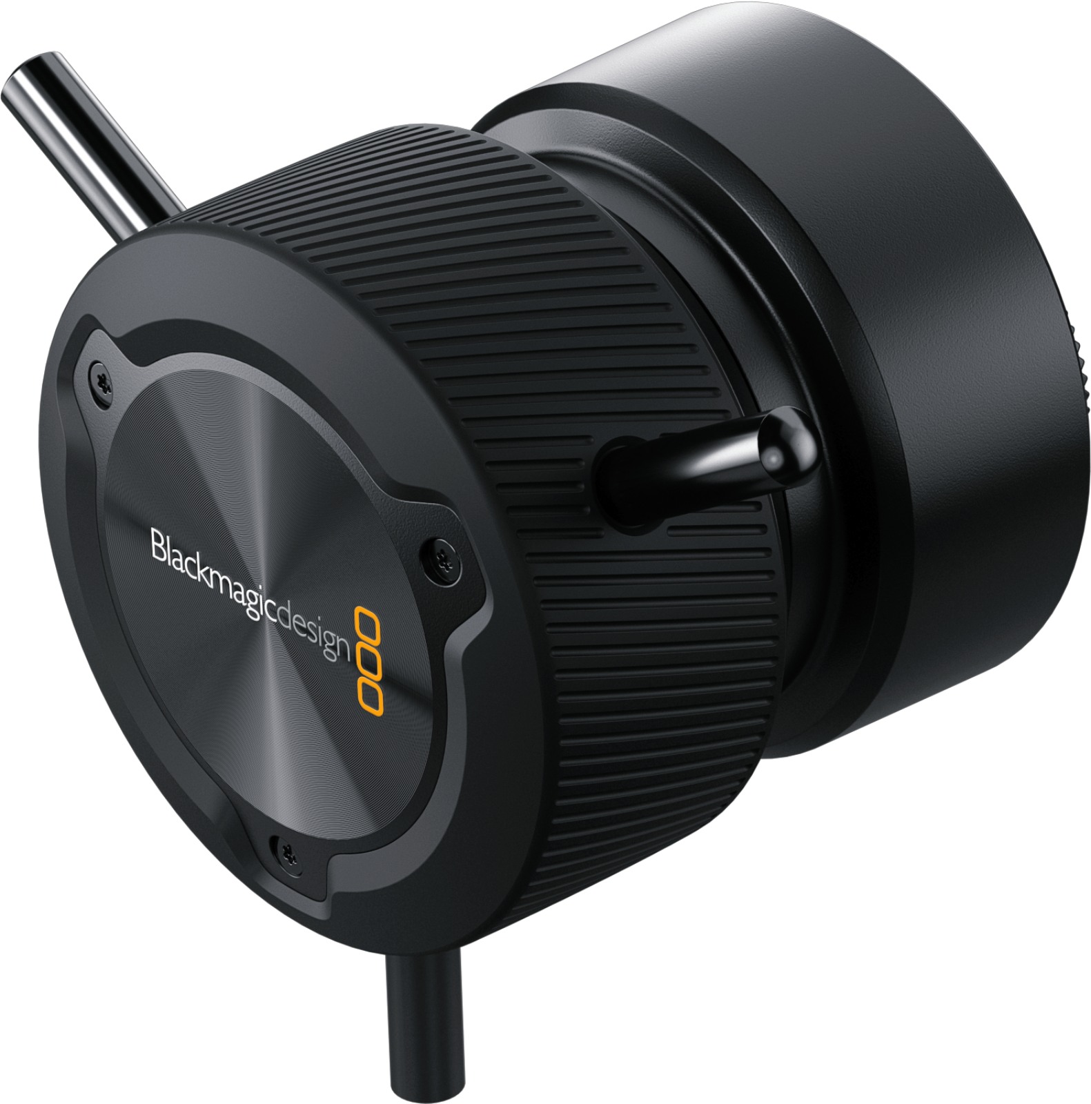 BLACKMAGIC DESIGN Focus Demand
