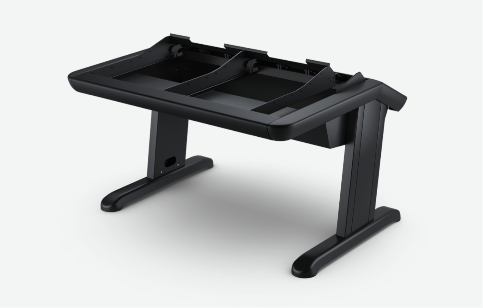 BLACKMAGIC DESIGN Fairlight Console Chassis 2 Bay