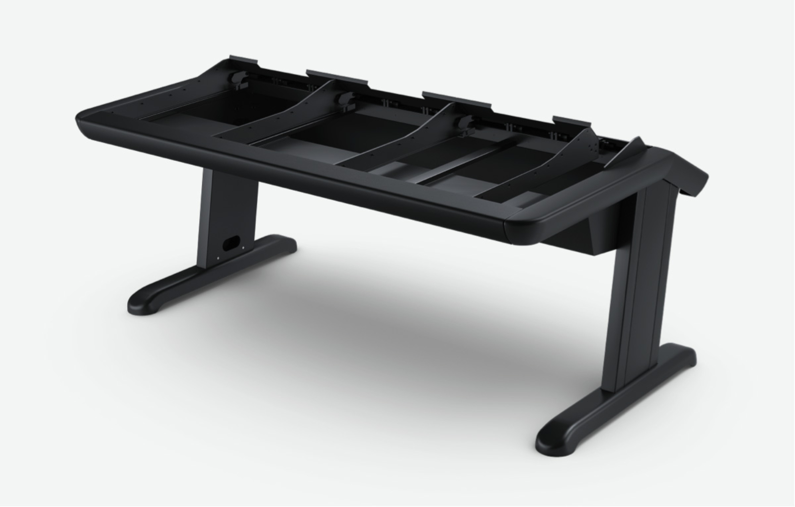 BLACKMAGIC DESIGN Fairlight Console Chassis 3 Bay