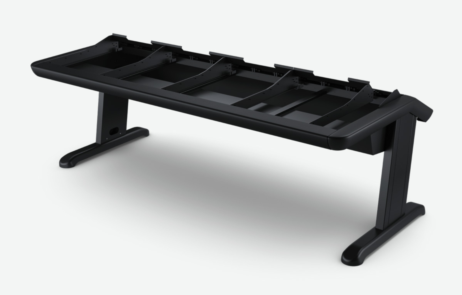 BLACKMAGIC DESIGN Fairlight Console Chassis 4 Bay