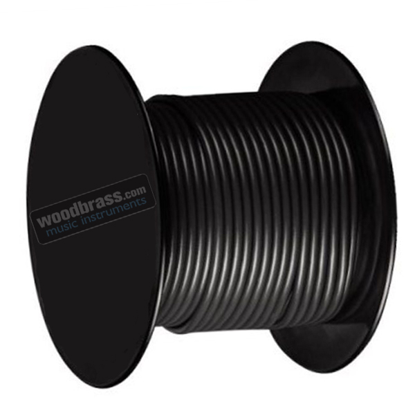 YELLOW CABLE Rouleau Câble HP 2X2,5 Mm2 100 M