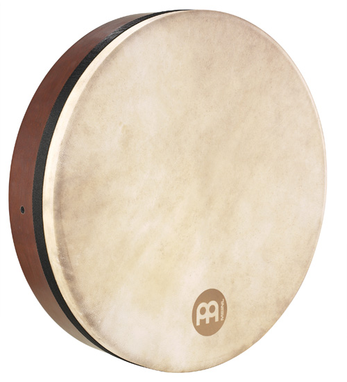 MEINL FD18BO CELTIC BODHRAN 18