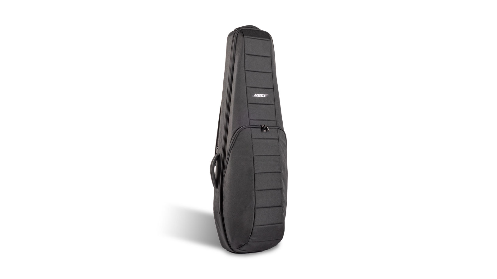Bose Professional L1 Pro32 - Sac De Transport Pour Tubes D'enceintes