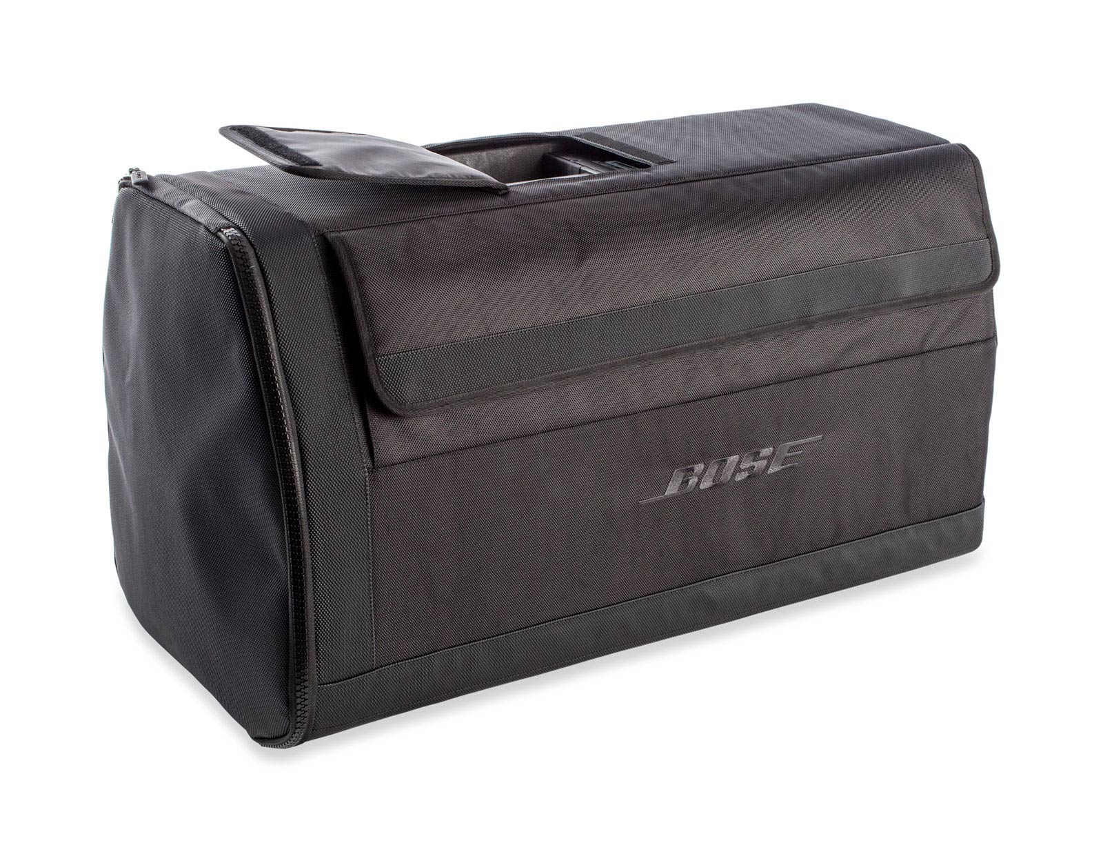 BOSE PROFESSIONAL F1 Subwoofer - Housse De Protection