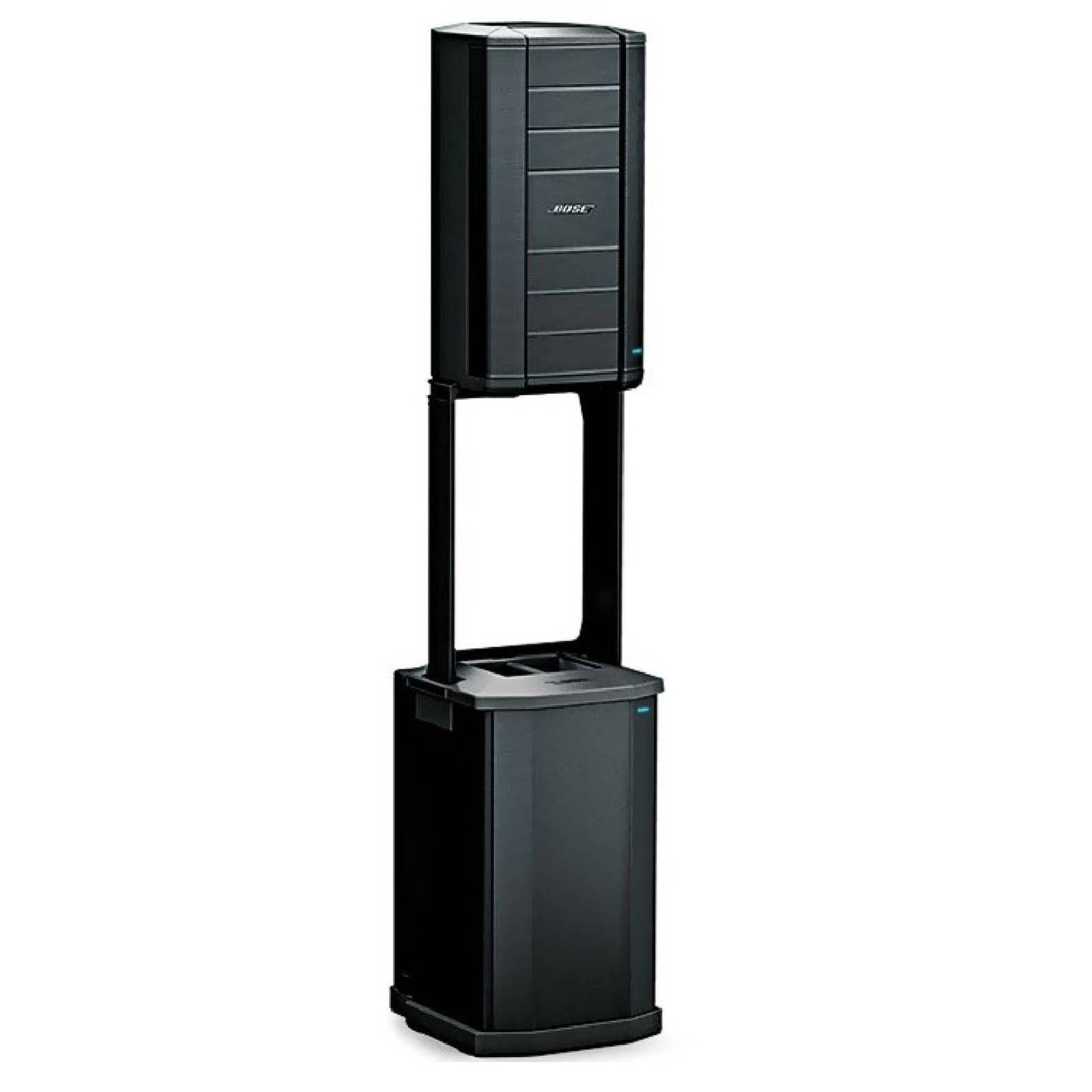 BOSE PROFESSIONAL Pack Systeme F1