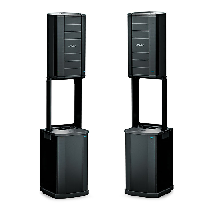 1 bose. Bose колонка беспроводная soundlink. Bose acoustimass 5. 1 акустика. Bose m2 sound.