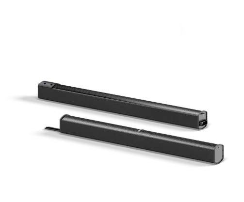BOSE PROFESSIONAL LS1 Modele 2 - Colonne Pour L1 Modele 2