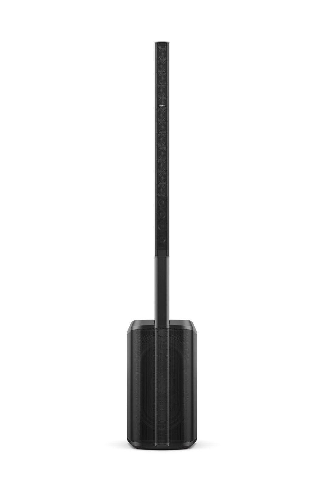 BOSE PROFESSIONAL L1 PRO16