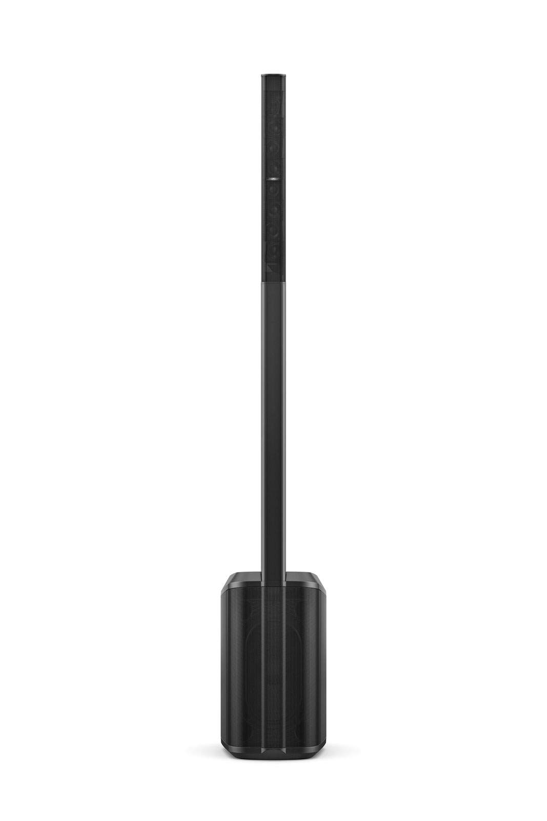 BOSE PROFESSIONAL L1 PRO8