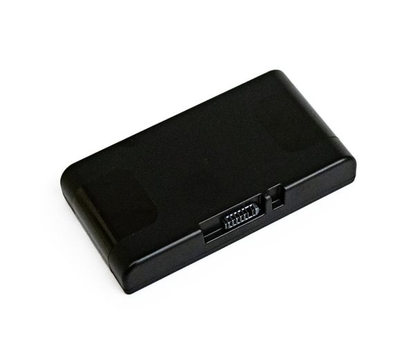 BOSE PROFESSIONAL Batterie S1 Pro + Wireless