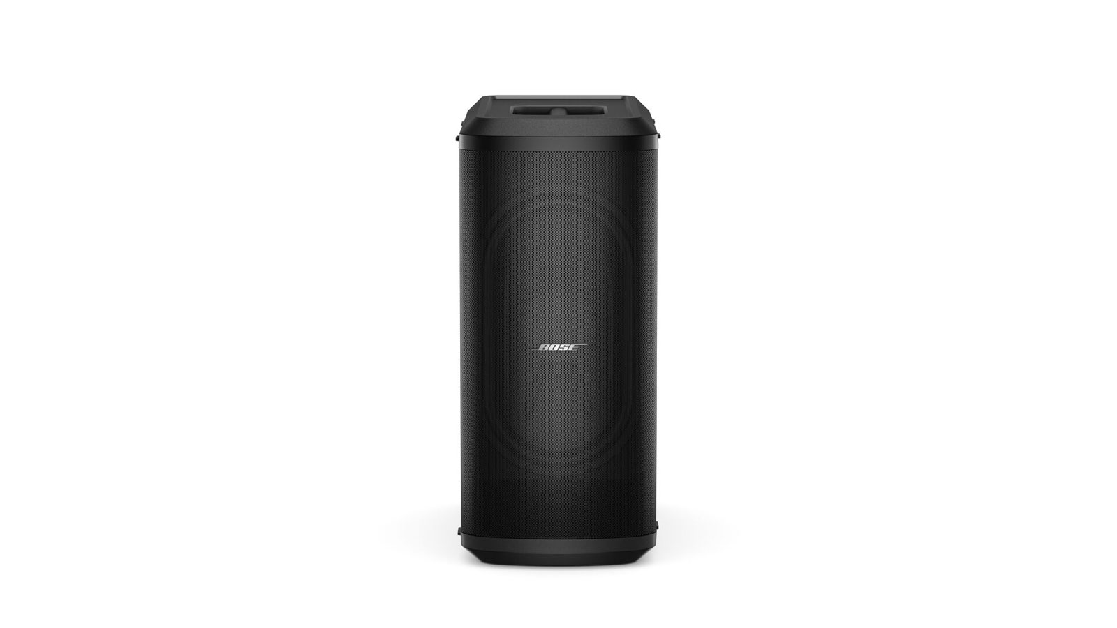 BOSE PROFESSIONAL SUB1 - Caisson De Basse Pour L1 Pro 32 Ou S1 Pro